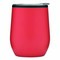Isolierbecher BOWLY 56-0304564