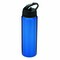 Aluminium-Trinkflasche SPORTY TRANSIT 56-0304592