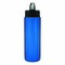 Aluminium-Trinkflasche SPORTY TRANSIT 56-0304592