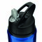 Aluminium-Trinkflasche SPORTY TRANSIT 56-0304592