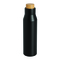 Vakuum-Trinkflasche DRINK NOBLY 56-0304605
