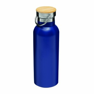 Vakuum-Trinkflasche ECO FLAVOUR 56-0304663