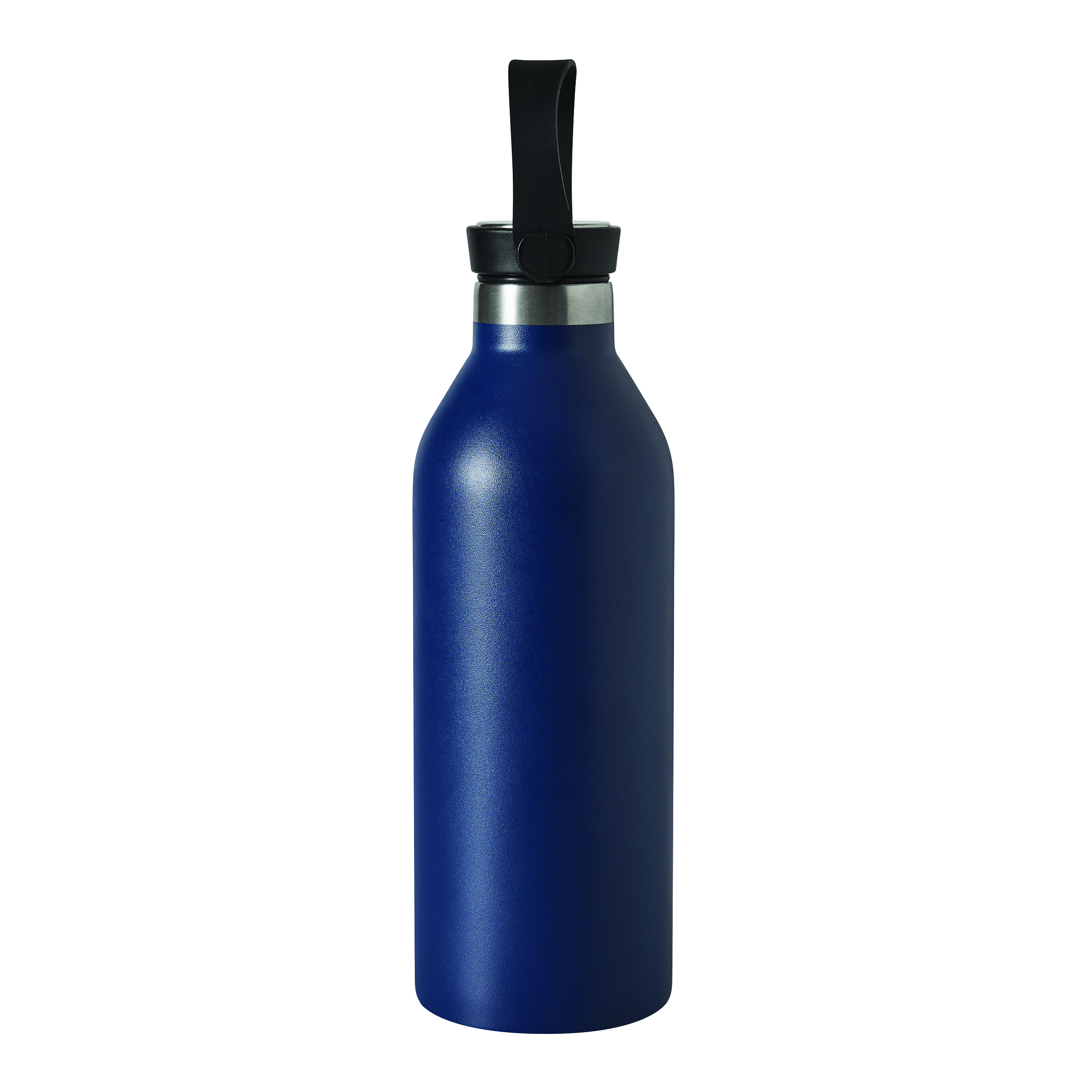 Vakuum-Isolierflasche STEEL LOOP 56-0304697