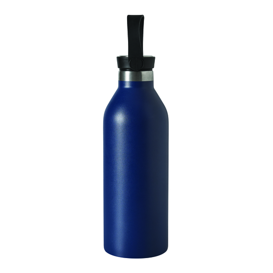 Vakuum-Isolierflasche STEEL LOOP 56-0304697