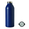 Vakuum-Isolierflasche STEEL LOOP 56-0304697