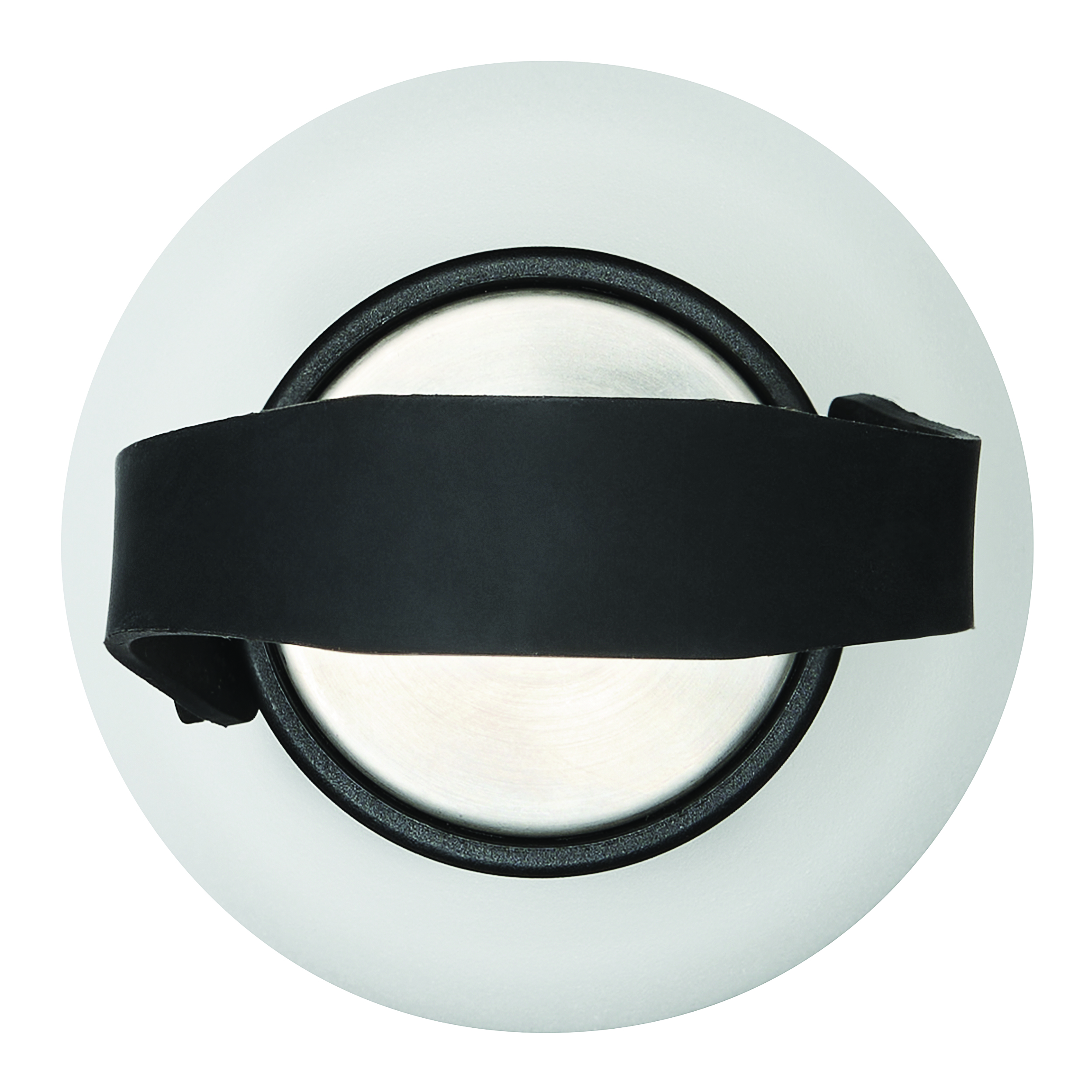 Vakuum-Isolierflasche STEEL LOOP 56-0304698