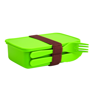 Lunchbox NOONTIME 56-0306053