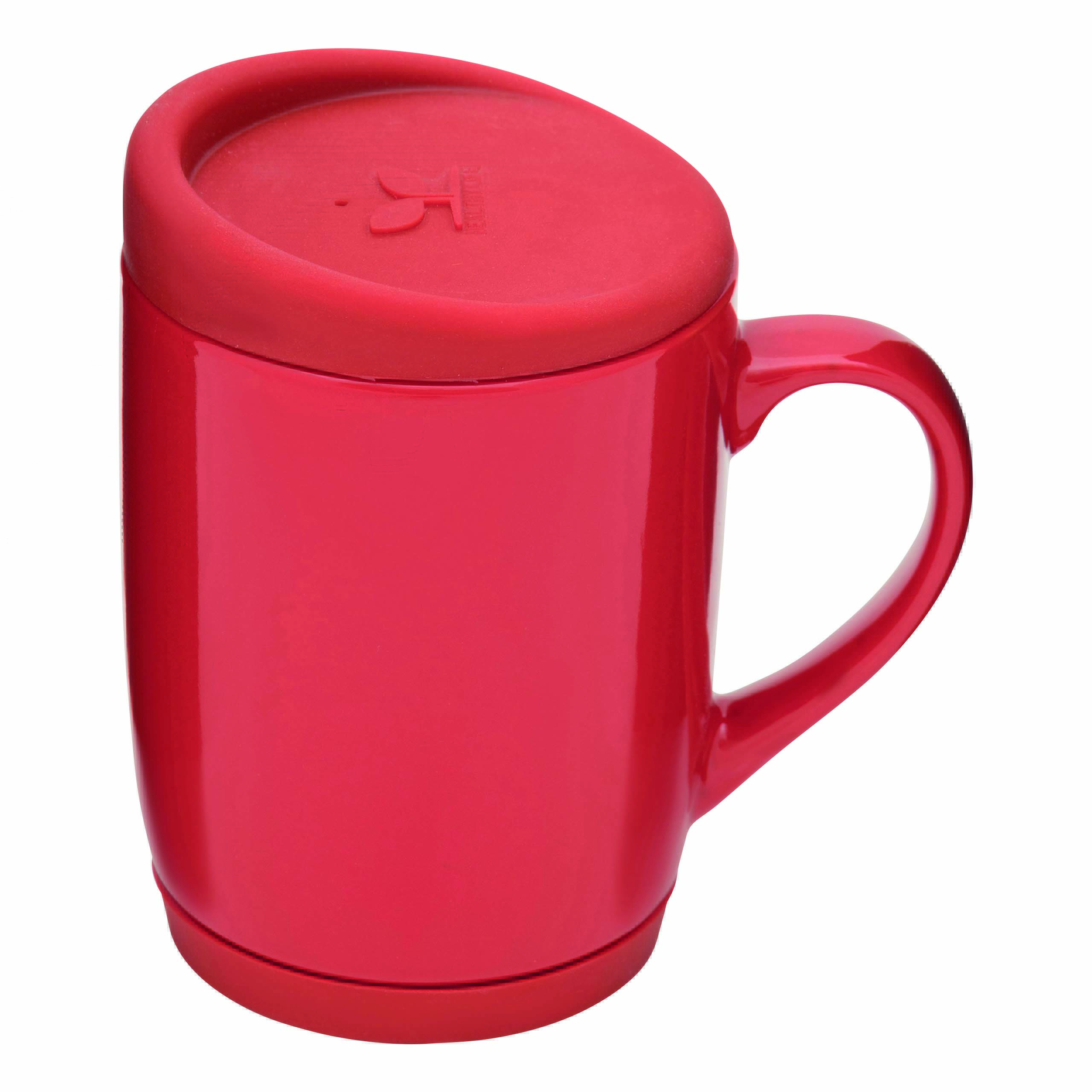 Keramikbecher EASY DAY 56-0340092