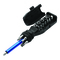 Schraubendreher-Set SCREW FINDER 56-0381016
