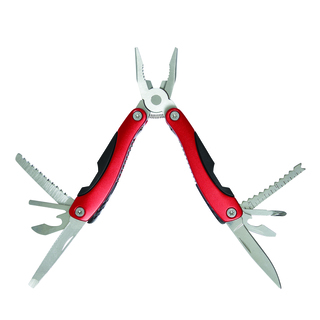 Multifunktionswerkzeug BIG PLIERS 56-0381058