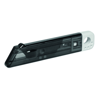 Cuttermesser SLIDE IT 56-0399039