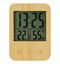 Wetterstation MIX 56-0401003