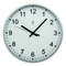 Funk-Wanduhr URANUS 56-0401500