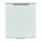 Taschenspiegel DONNA 56-0402335