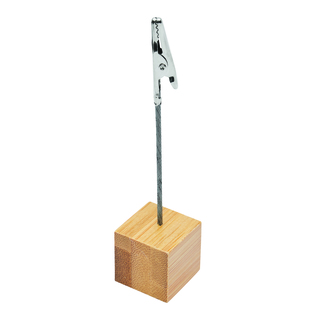 Memohalter CUBE 56-0402400