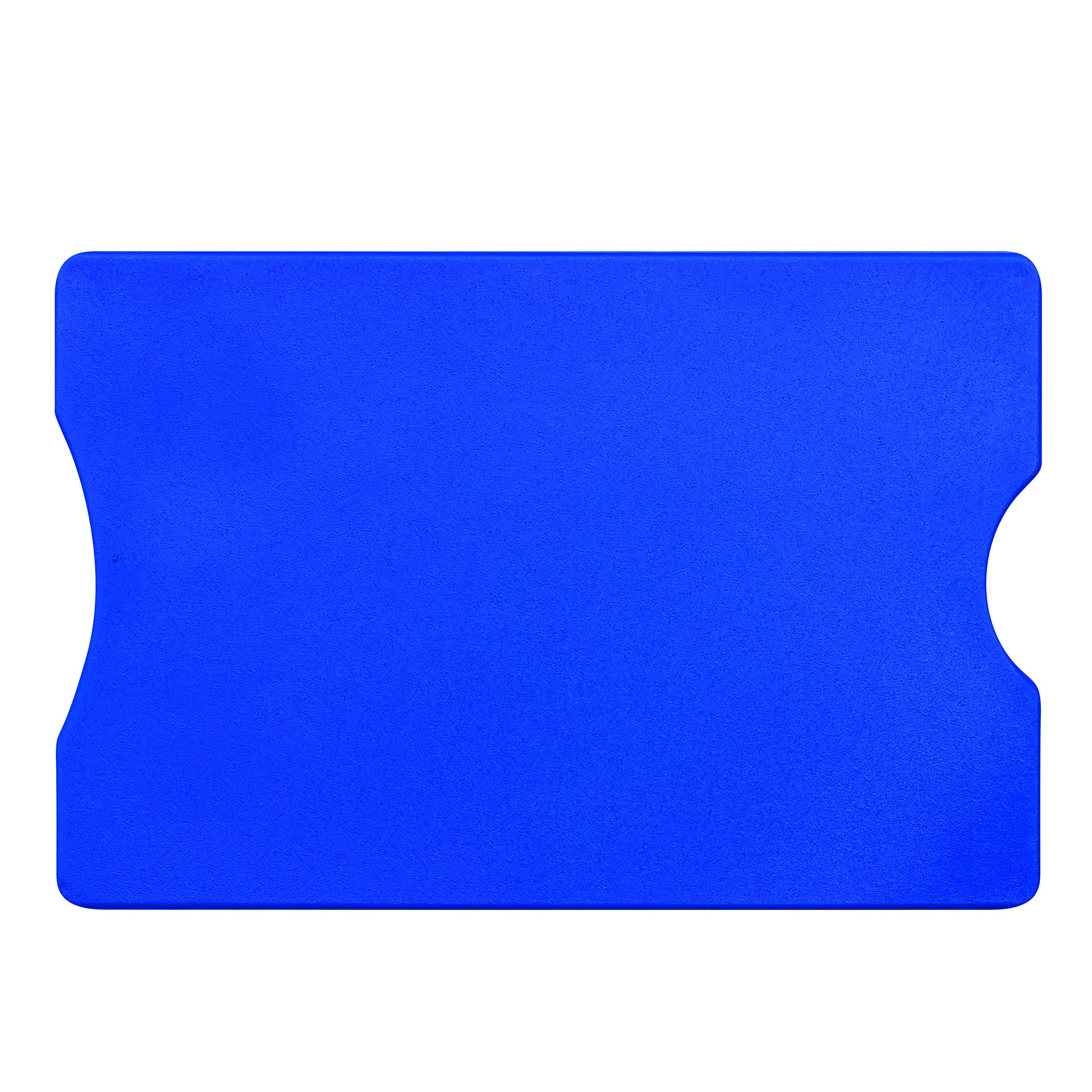 Kreditkartenhülle PROTECTOR 56-0402487