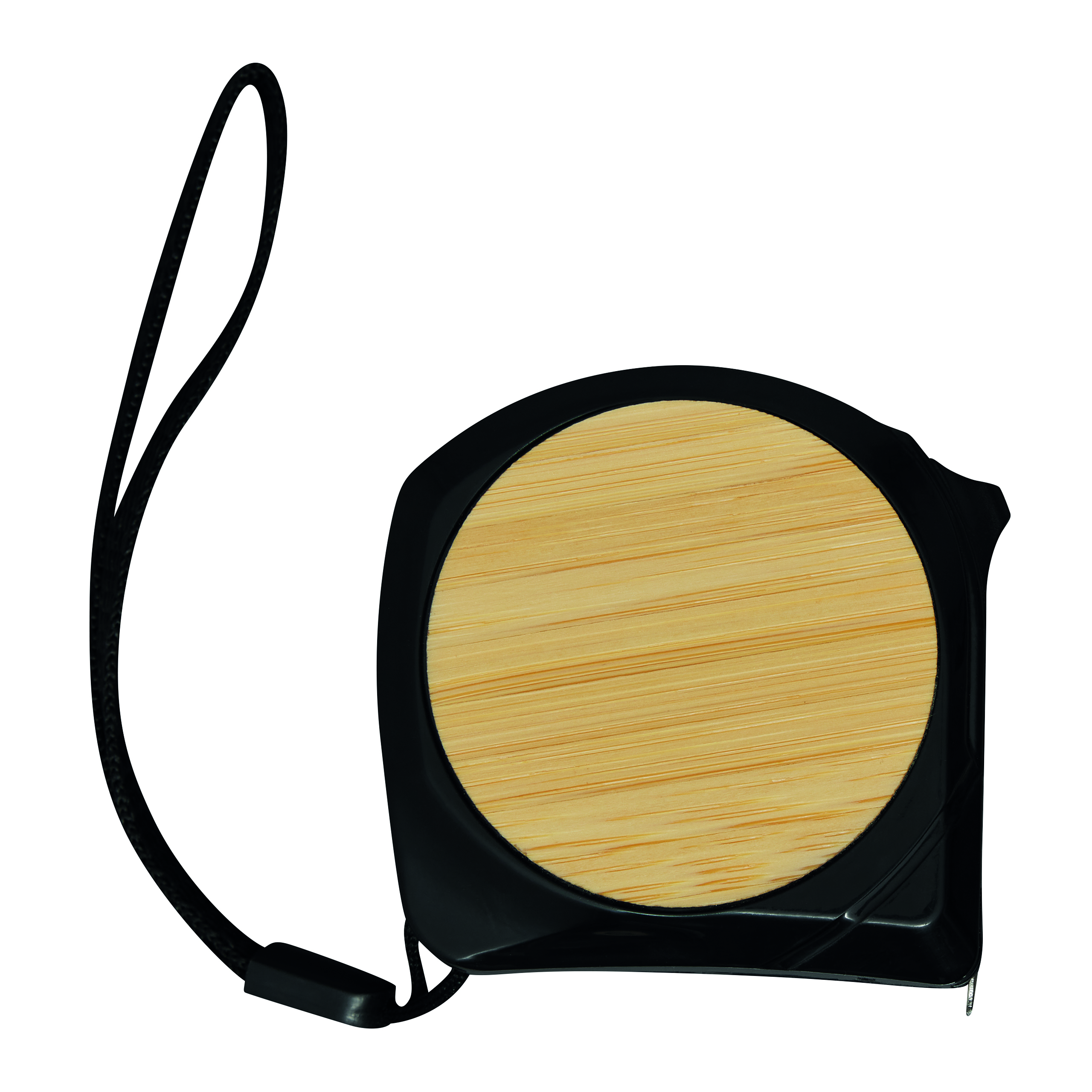 Maßband BAMBOO MEASURE, 5 m 56-0403189