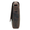 Echtleder-Tasche WILDERNESS 56-0404471