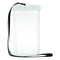 Telefon-Tasche DIVER 56-0404924