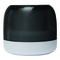 Wireless-Lautsprecher WHITE OYSTER 56-0406292