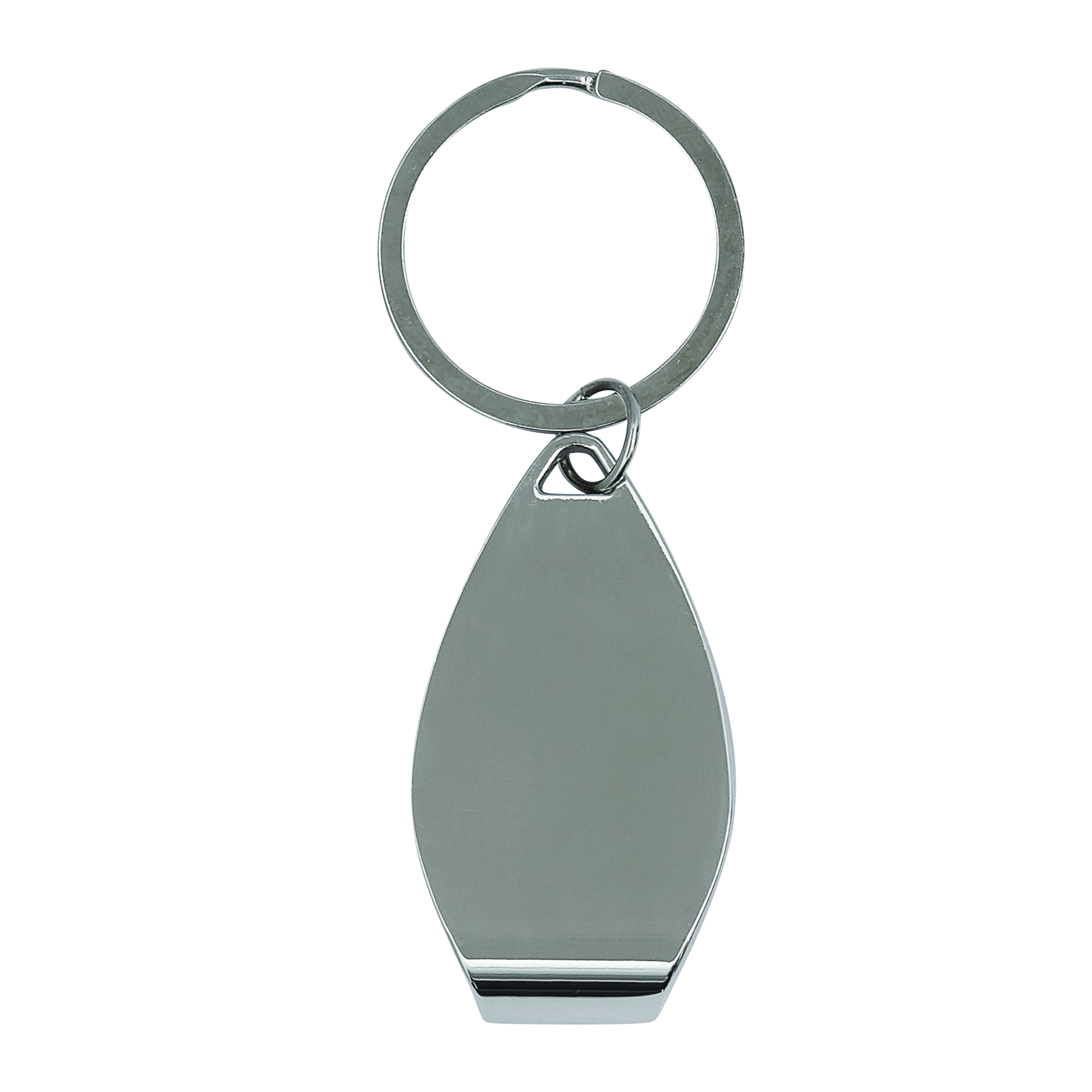 Kapselheber OPENEND 56-0407841