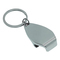 Kapselheber OPENEND 56-0407841