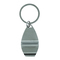 Kapselheber OPENEND 56-0407841