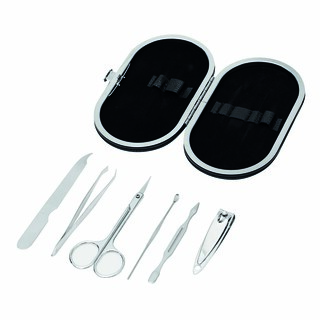 Manikürset DENISE 56-0499092