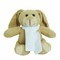 Plüsch-Hase PAUL 56-0502164