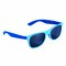 Sonnenbrille STYLISH 56-0603054
