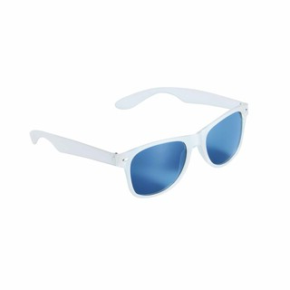 Sonnenbrille POPULAR 56-0603068