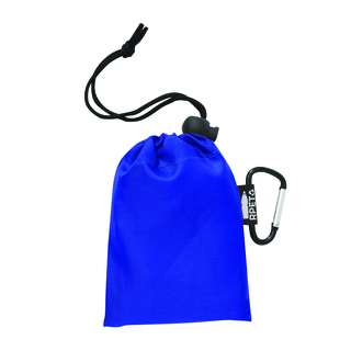 Regenponcho ECO SAFE 56-0603162