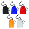 Regenponcho ECO SAFE 56-0603163