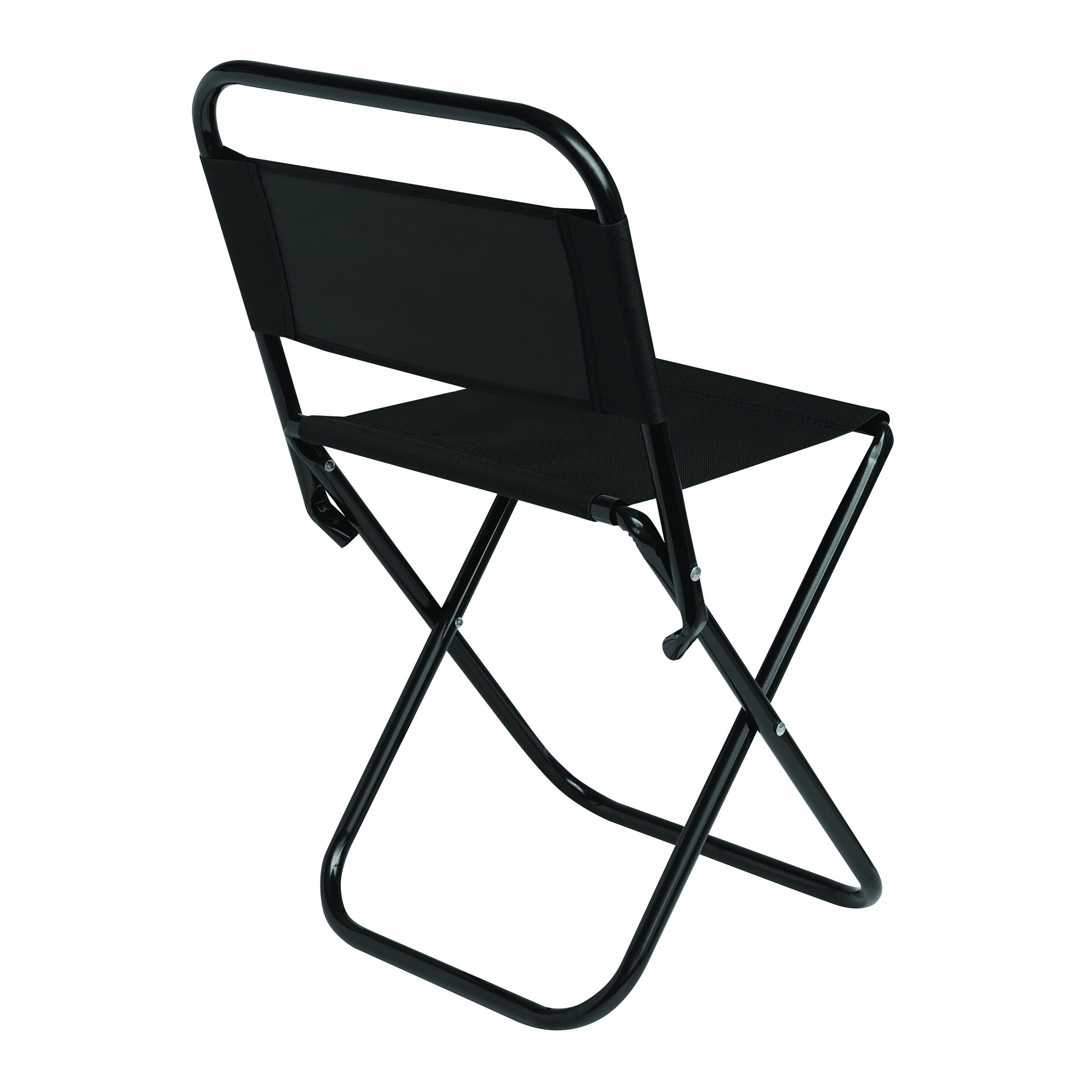 Camping-Klappstuhl TAKEOUT 56-0603520