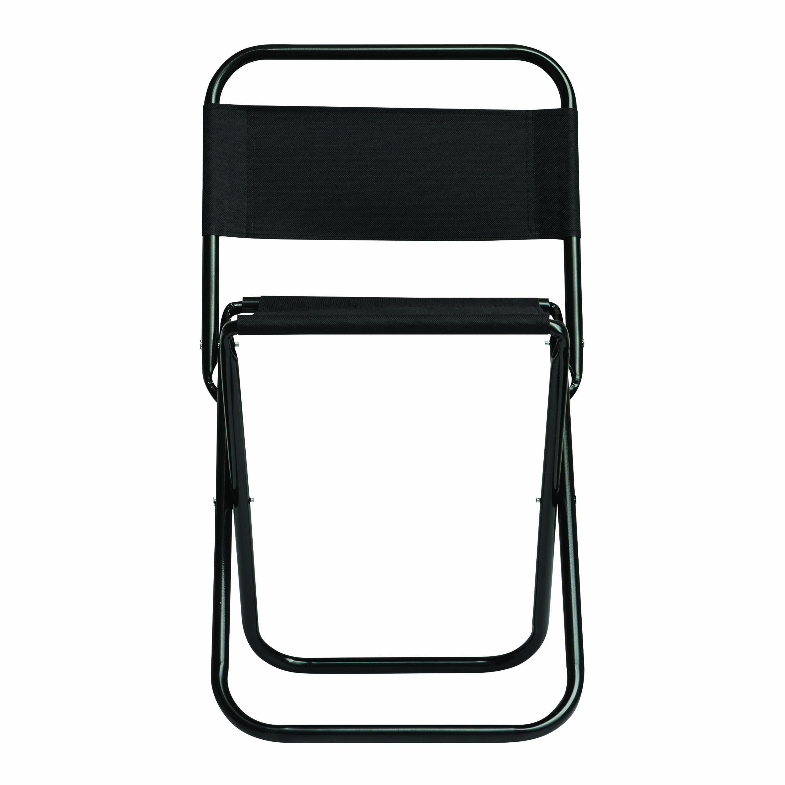 Camping-Klappstuhl TAKEOUT 56-0603520