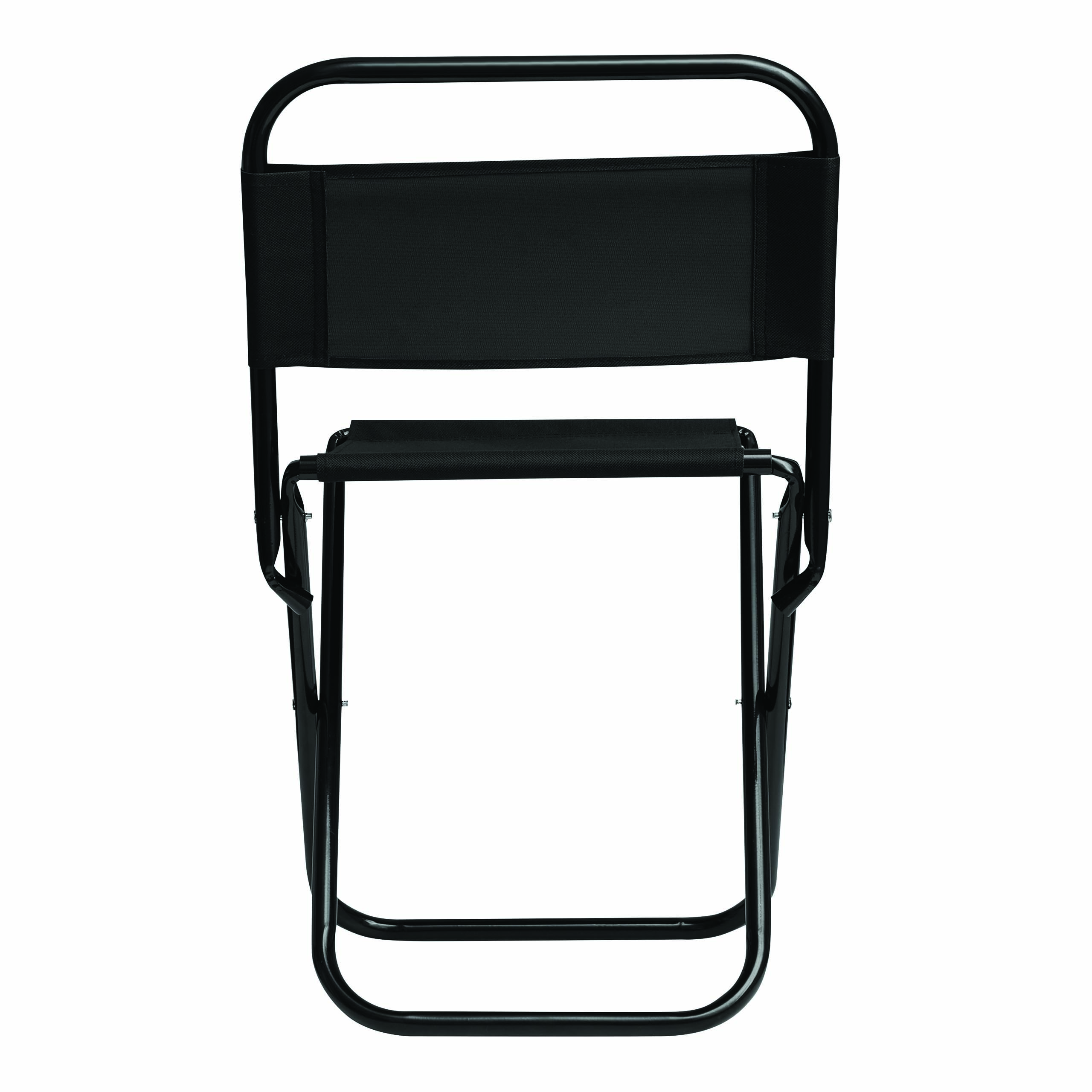 Camping-Klappstuhl TAKEOUT 56-0603520
