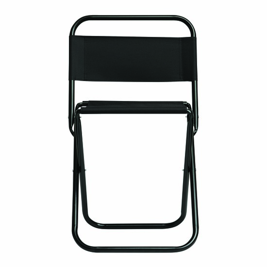 Camping-Klappstuhl TAKEOUT 56-0603520