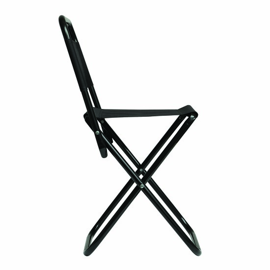 Camping-Klappstuhl TAKEOUT 56-0603520