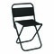 Camping-Klappstuhl TAKEOUT 56-0603520
