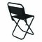 Camping-Klappstuhl TAKEOUT 56-0603520