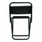Camping-Klappstuhl TAKEOUT 56-0603520