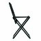 Camping-Klappstuhl TAKEOUT 56-0603520