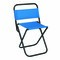 Camping-Klappstuhl TAKEOUT 56-0603521