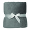 Wohn- und Kuscheldecke SNUGGLE DREAM 56-0604122