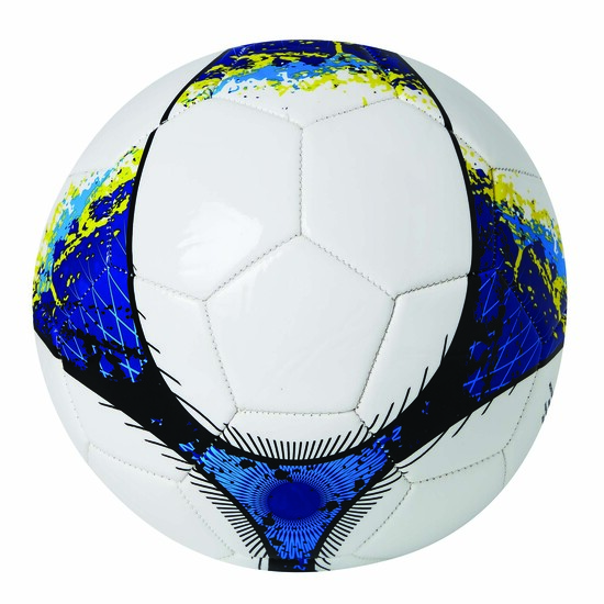 Fußball PROMOTION CUP 56-0605039