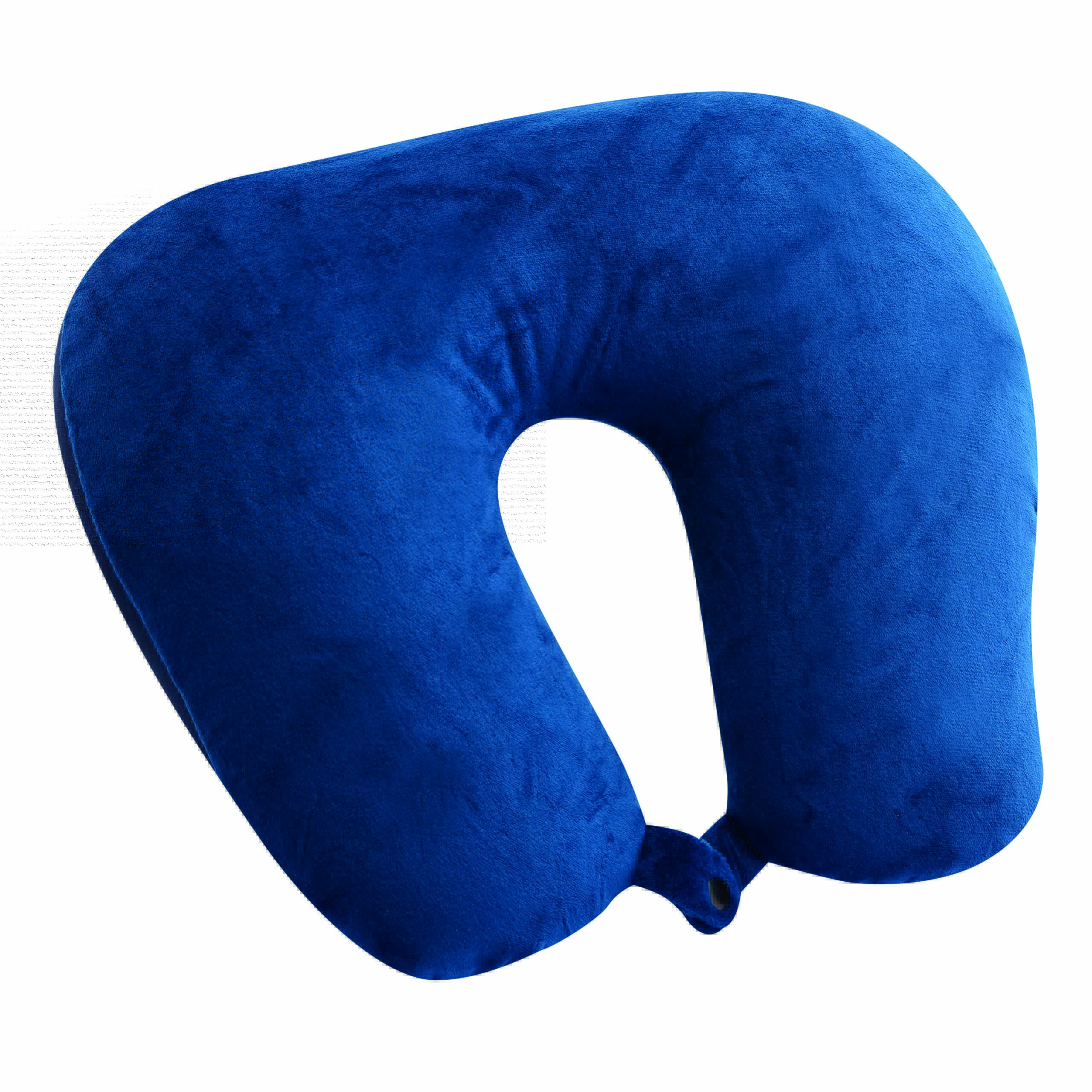 Nackenrolle TURN OVER 56-0607000