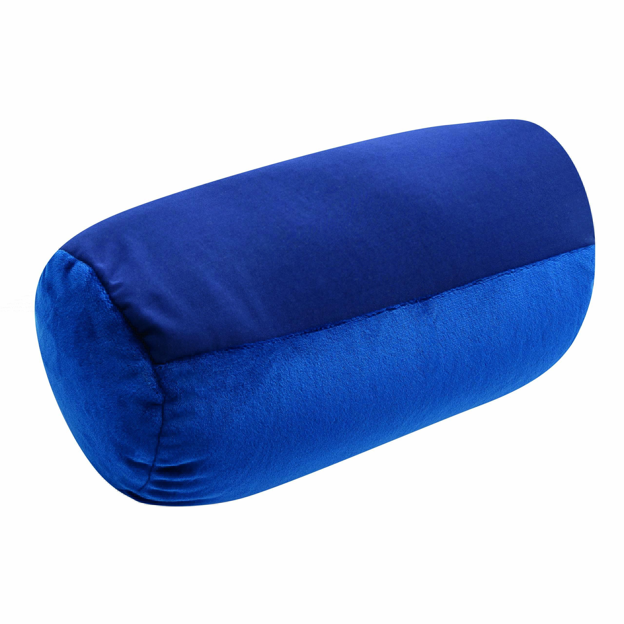 Nackenrolle TURN OVER 56-0607000