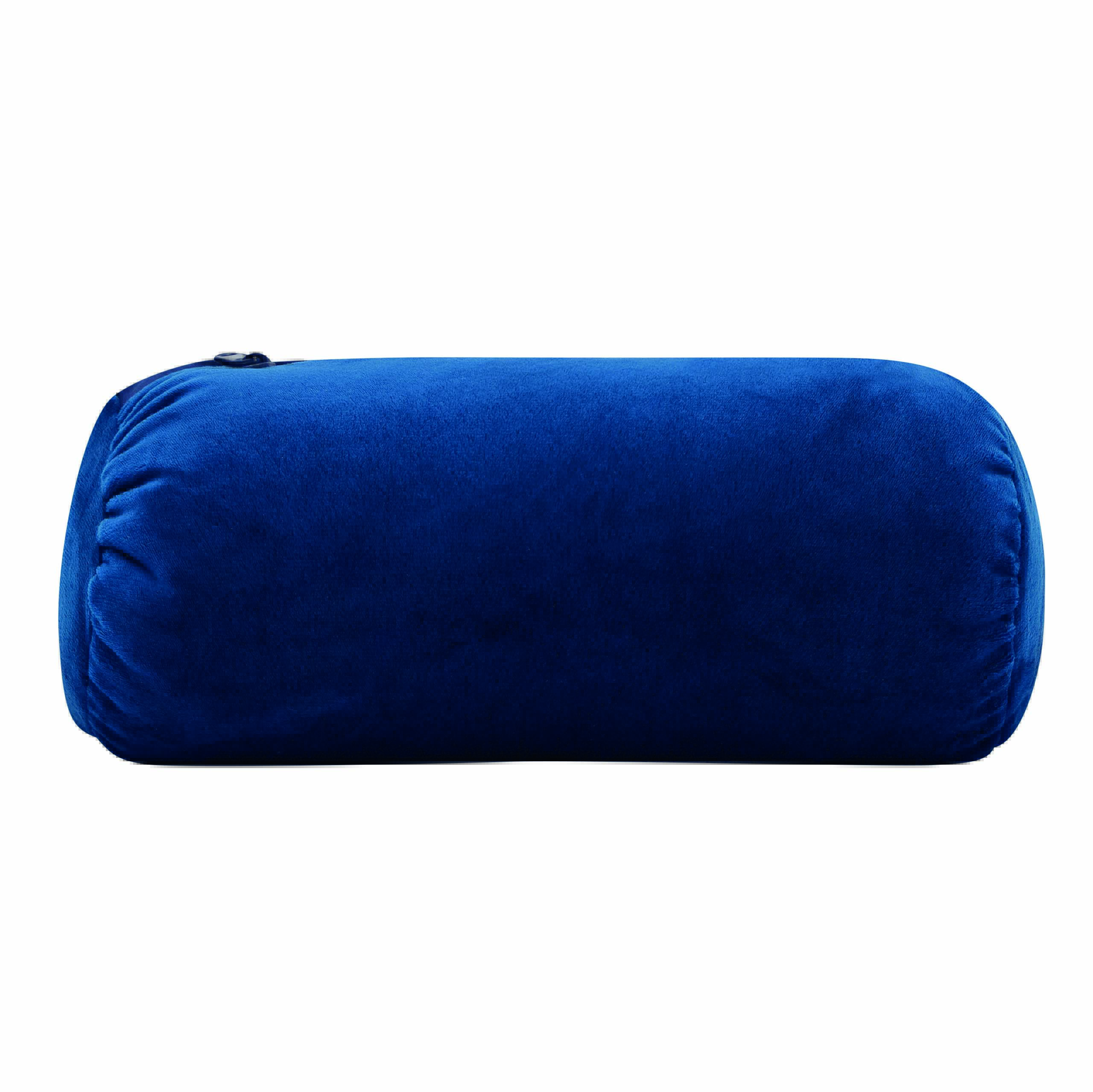 Nackenrolle TURN OVER 56-0607000