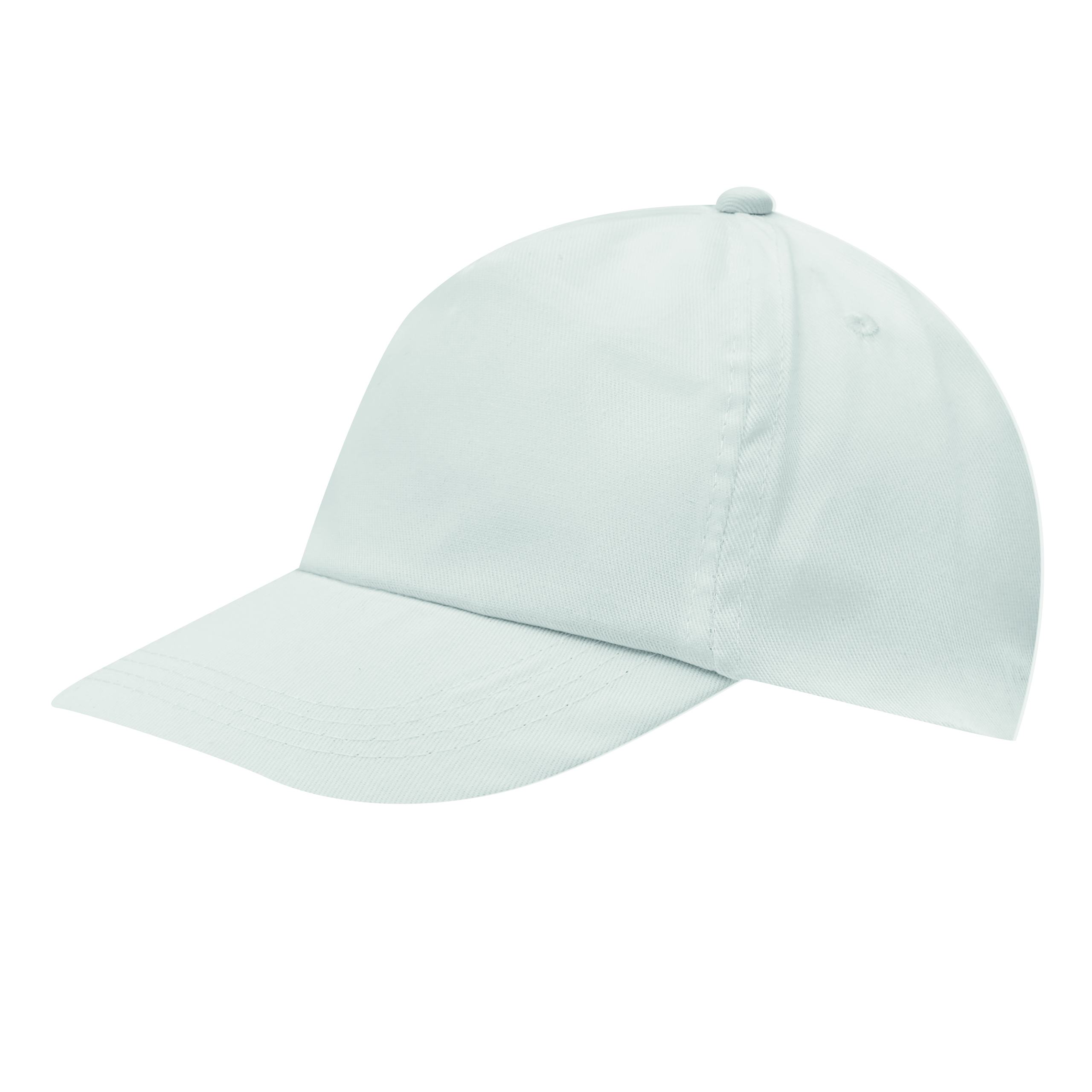 5-Panel-Cap für Kinder KIDDY WEAR 56-0702116