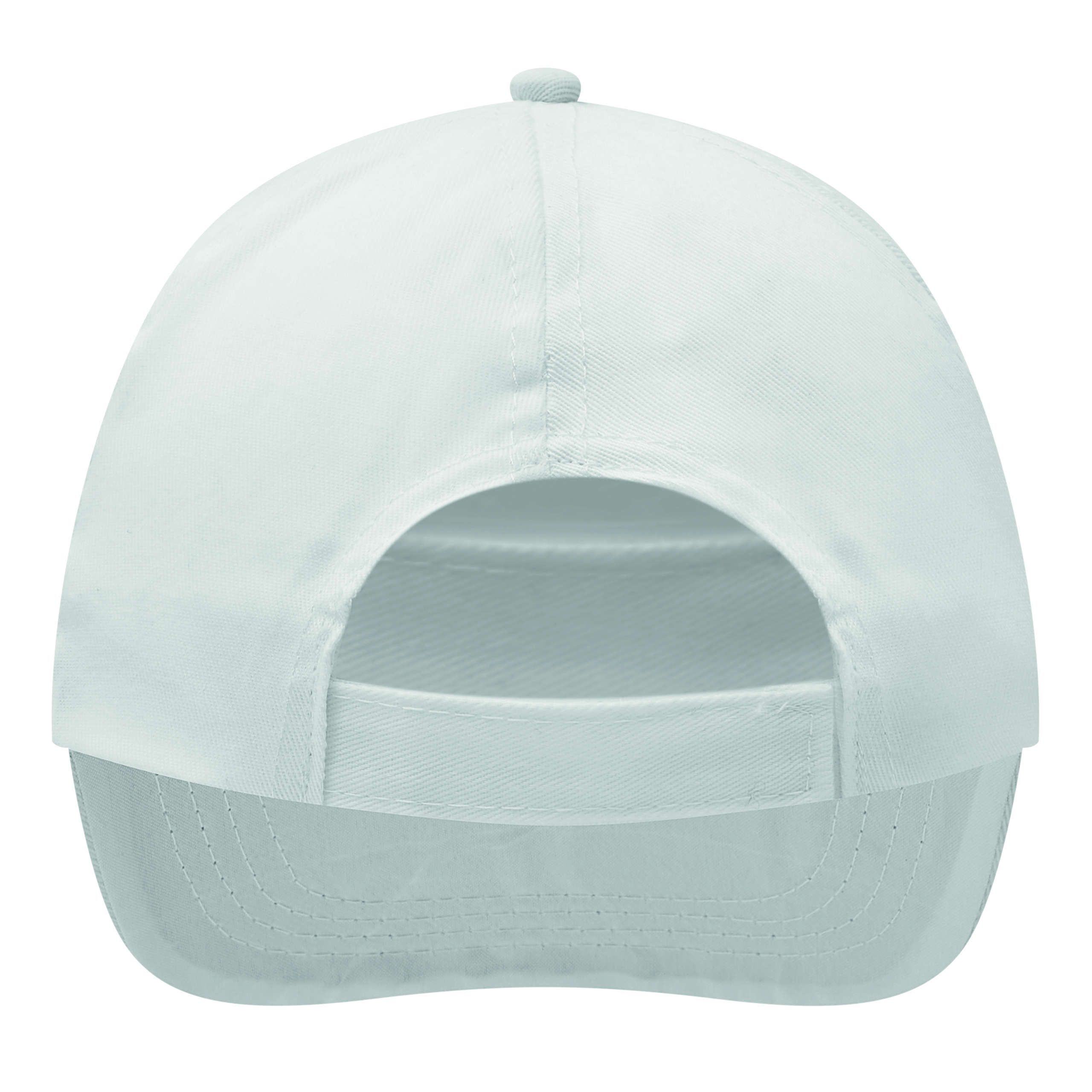 5-Panel-Cap für Kinder KIDDY WEAR 56-0702116